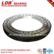 Wind Turbine Slewing Bearing Slew Ring Bearing for Good Sale